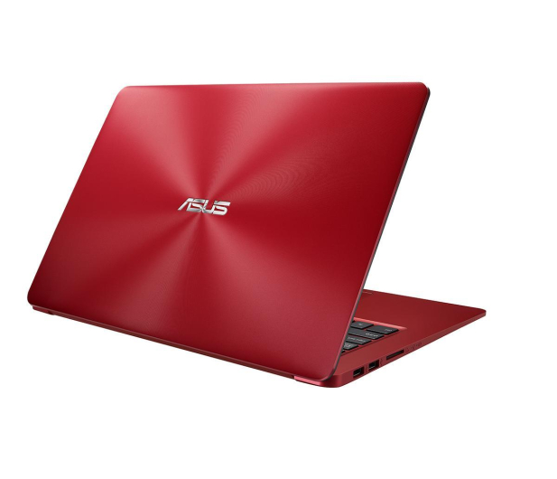 ASUS VivoBook R520UA i3-8130U/8GB/240SSD+1TB/Win10 - 431348 - zdjęcie 5